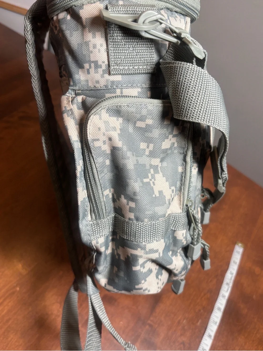 Army national guard up sale